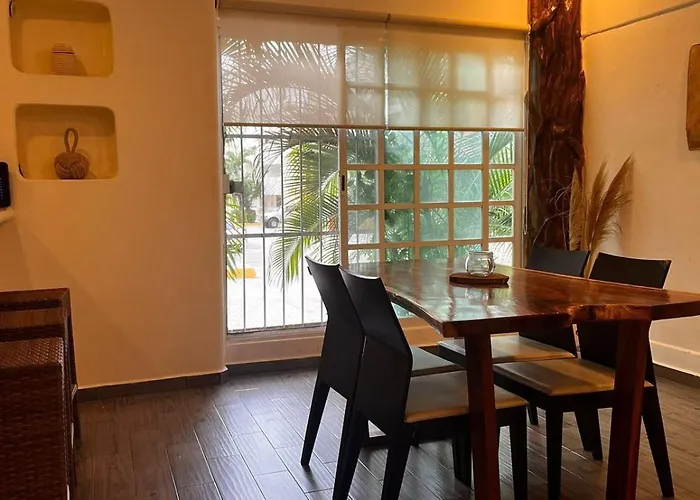 Departamento